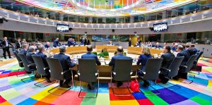 Consiglio-europeo2