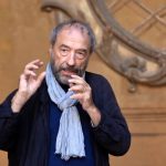 È morto David Riondino, eclettico maestro dell’improvvisazione poetica e scenica