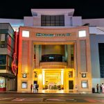 Allarme FBI su possibili droni, gli Oscar blindano il Dolby Theatre per la notte delle stelle. Diarchia per il Miglior film