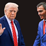 Donald_Trump_e_Pedro_Sanchez-removebg-preview