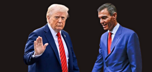 Donald_Trump_e_Pedro_Sanchez-removebg-preview