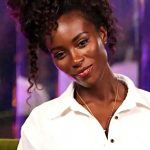 “Ho scelto il sorriso per mio figlio”: la storia di Ibiza Altea oltre le telecamere del Grande Fratello