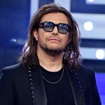 Gianluca Grignani_cleanup