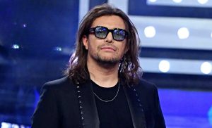 Gianluca Grignani_cleanup