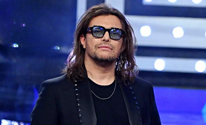 Gianluca Grignani_cleanup