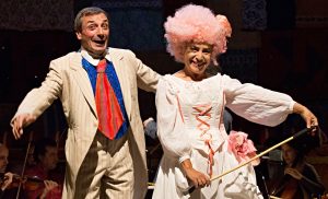 ph © rosellina garbo