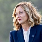 Stretto di Hormuz, decreto bollette, Ucraina: Meloni porta a casa tre aperture dal vertice europeo