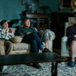 “Good boy”, cura e manipolazione con Stephen Graham di “Adolescence”
