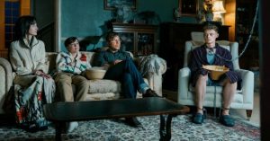 Good boy di Jan Komasa