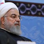 Hassan Rouhani