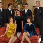 Il Paradiso delle Signore