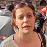 No Kings, ma tanti furbi. Il caso Salis e la sinistra che accusa Roma mentre Berlino fa la segnalazione