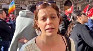 Ilaria Salias_cleanup