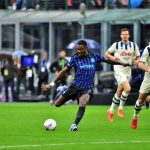 L’Inter si ferma sull’1-1 con l’Atalanta e riapre un fronte di polemiche arbitrali