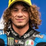 L’egemonia di Noale a Buriram consacra Bezzecchi e mette in crisi le gerarchie Ducati