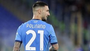 Matteo-Politano