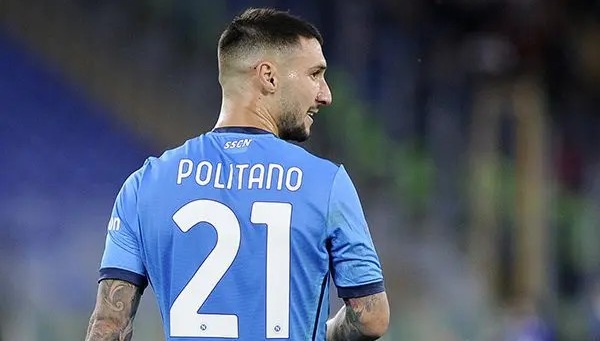 Matteo-Politano