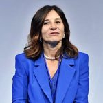 Mirja Cartia d’Asero