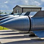 Oltre Mach 5: come la stampa 3D sta rivoluzionando la propulsione dei missili militari americani