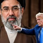Iran, il destino di un’intera civiltà nelle mani dei negoziati segreti tra Washington e Teheran