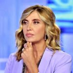 Addio al prime time, solo ospitate: il silenzio di Mediaset su Myrta Merlino, incerto il suo futuro in azienda