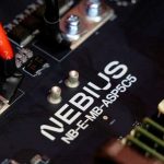 Nebius