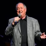 Neil Sedaka
