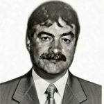 Morto in carcere Nitto Santapaola, il patriarca mafioso che insanguinò la Sicilia per trent’anni