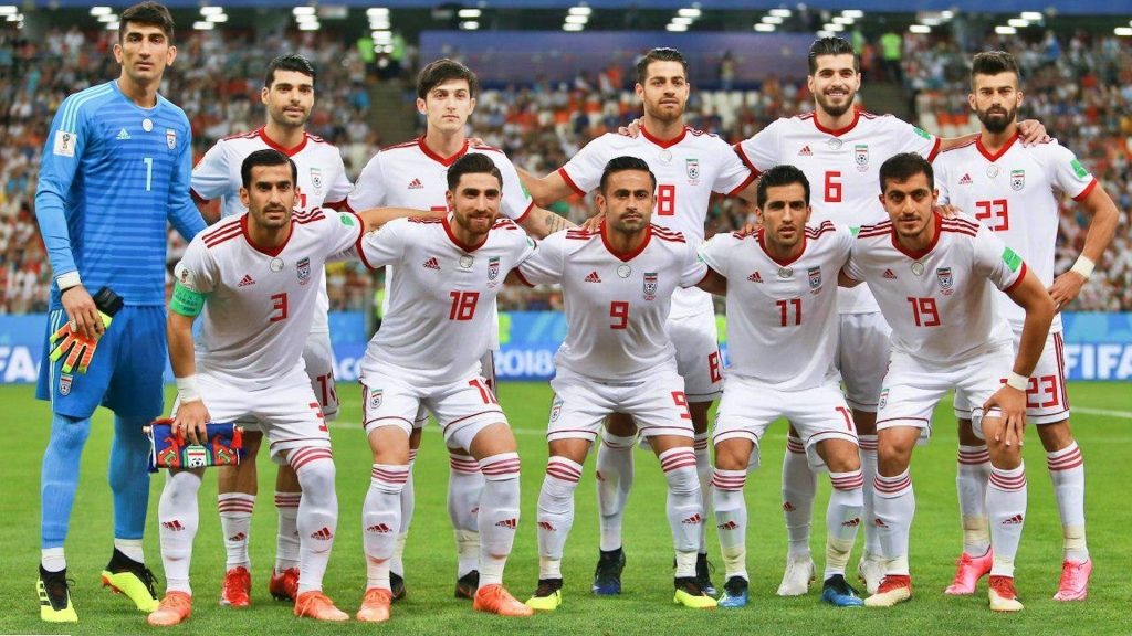 Portugal_and_Iran_match_at_the_FIFA_World_Cup_2018_1