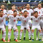 Calcio, l’Iran dice no ai Mondiali negli Usa dopo l’uccisione di Khamenei