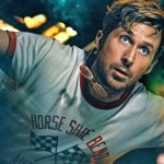 Project Hail Mary sbarca nelle sale e spodesta tutto: 472.000 euro in ventiquattr’ore