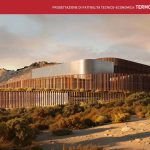 Sicilia, Schifani confermato per tre anni alla guida del piano rifiuti