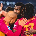 Gatti segna al 93′ e salva la Juventus: Roma beffata sul più bello allo stadio Olimpico