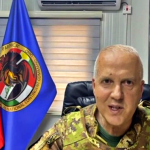 Screenshot 2026-03-12 200611_cleanup