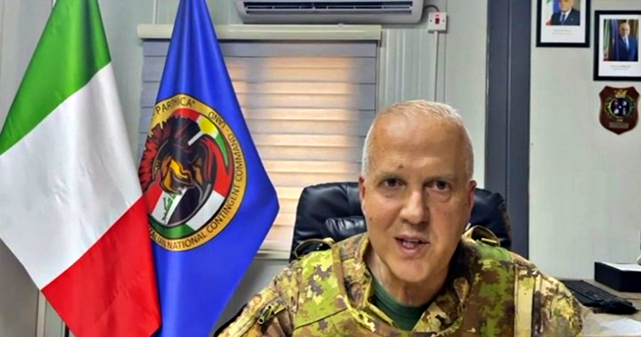 Screenshot 2026-03-12 200611_cleanup