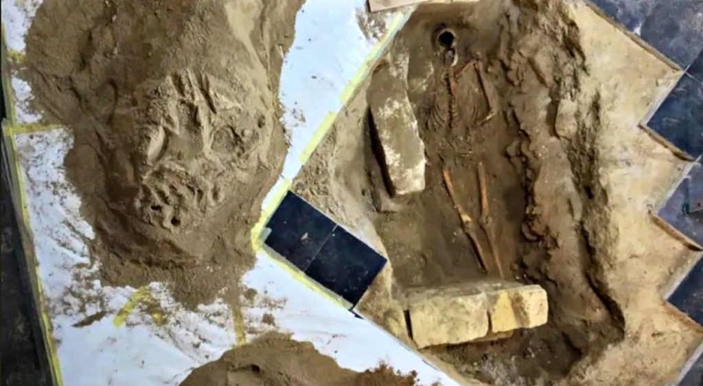 a-dartagnan-copertina-3