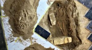 a-dartagnan-copertina-3