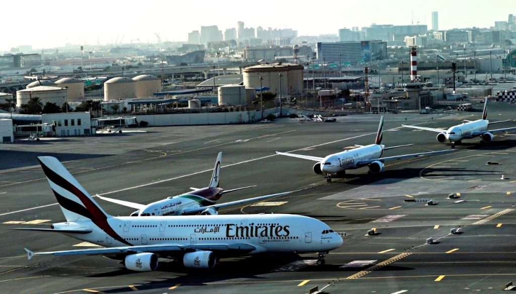 aeroporto-dubai-italiani