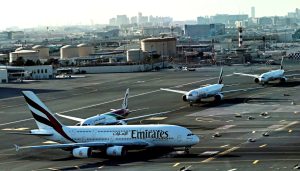 aeroporto-dubai-italiani