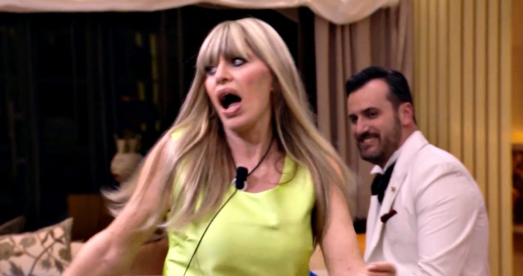 alessandra_mussolini