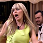 alessandra_mussolini