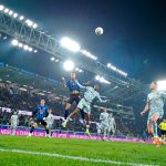Atalanta-Udinese, rimonta spettacolare nel secondo tempo: il pari non accontenta nessuno