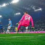 Lazio-Atalanta 2-2, la finale di Coppa Italia si decide a Bergamo il 22 aprile