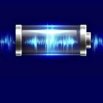 batteria quantistica