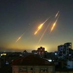 Hormuz diventa un dossier europeo. Israele sotto pressione, l’Iran avverte: “Pronti a incendiare il gas della regione”