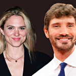 brenda-lodigiani-e-stefano-de-martino