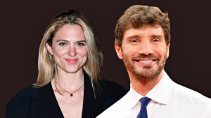 brenda-lodigiani-e-stefano-de-martino