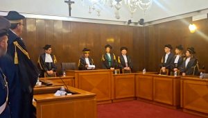 corte dei conti siciliatoghe