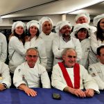 Il concorso dei giornalisti-cuochi riprende vita: Travelexpo rilancia Penne all’Agrodolce