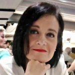 Femminicidio annunciato a Messina: la denuncia della vittima, la furia dell’ex e l’assenza del braccialetto elettronico